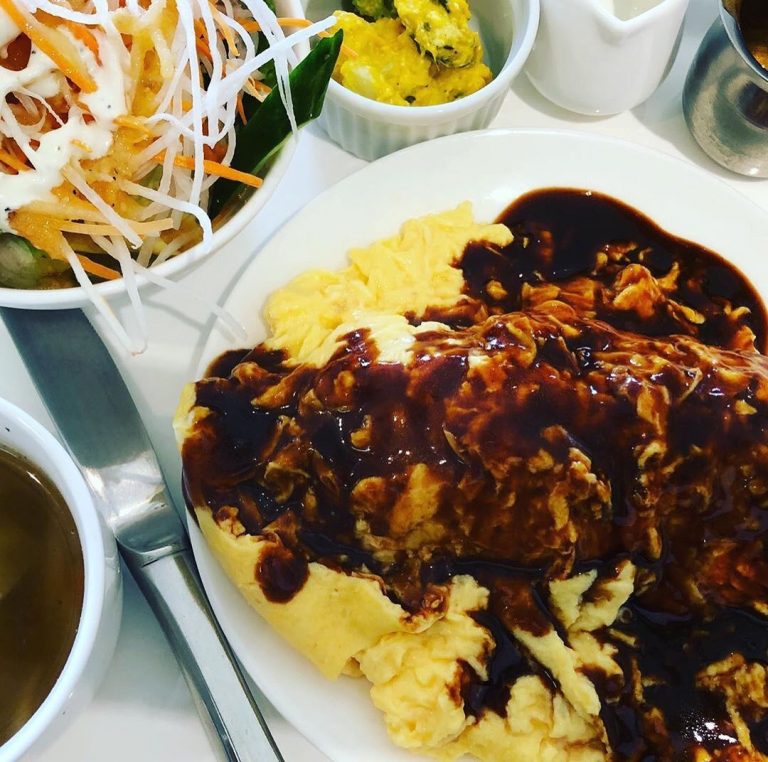 食彩厨房golosita