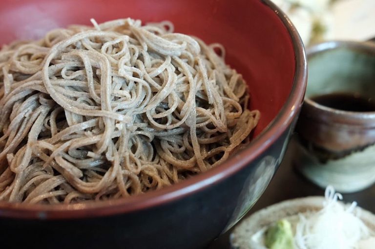 手打百藝・泰然