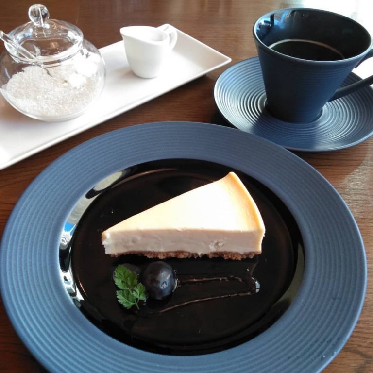 Bastille（バスティーユ）